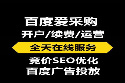 SEM运营公司案例：快速实现流量转化